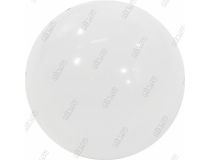 Smartbuy SBL-G45-07-30K-E27 (E27, 550 люмен, 3000К, 7Вт, 160-240В)