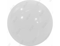 Smartbuy SBL-G45-05-40K-E27 (E27, 400 люмен, 4000К, 5Вт, 160-240В)