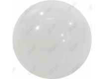 Smartbuy SBL-G45-05-30K-E27 (E27, 350 люмен,3000К, 5Вт, 160-240В)