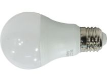 Smartbuy SBL-A60-13-60K-E27  (E27, 6000К, 13Вт, 160-240В)