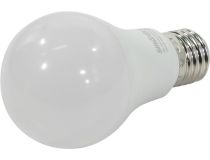 Smartbuy SBL-A60-13-60K-E27  (E27, 6000К, 13Вт, 160-240В)
