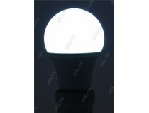 Smartbuy SBL-A60-13-60K-E27  (E27, 6000К, 13Вт, 160-240В)