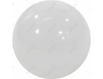 Smartbuy SBL-A60-13-60K-E27  (E27, 6000К, 13Вт, 160-240В)