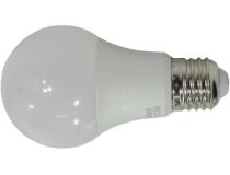Smartbuy SBL-A60-11-60K-E27 (E27, 6000К, 11Вт, 160-240В)