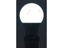 Smartbuy SBL-A60-11-60K-E27 (E27, 6000К, 11Вт, 160-240В)