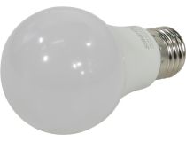 Smartbuy SBL-A60-11-60K-E27 (E27, 6000К, 11Вт, 160-240В)