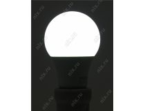 Smartbuy SBL-A60-11-40K-E27-A (E27, 880 люмен, 4000К, 11Вт, 160-240В)