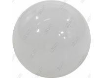 Smartbuy SBL-A60-11-40K-E27-A (E27, 880 люмен, 4000К, 11Вт, 160-240В)