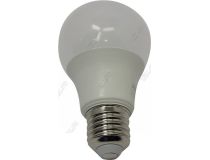 Smartbuy SBL-A60-09-40K-E27-N (E27, 750 люмен, 4000К, 9Вт, 220-240В)