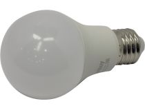 Smartbuy SBL-A60-09-40K-E27-N (E27, 750 люмен, 4000К, 9Вт, 220-240В)