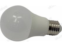 Smartbuy SBL-A60-09-40K-E27-N (E27, 750 люмен, 4000К, 9Вт, 220-240В)