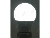 Smartbuy SBL-A60-09-40K-E27-N (E27, 750 люмен, 4000К, 9Вт, 220-240В)