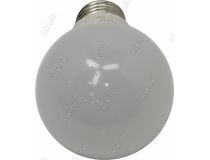 Smartbuy SBL-A60-09-40K-E27-N (E27, 750 люмен, 4000К, 9Вт, 220-240В)