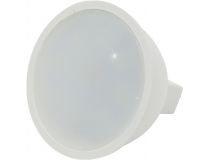 Smartbuy SBL-GU5_3-05-60K-N (GU5.3, 500 люмен, 6000К, 5Вт, 160-240В)