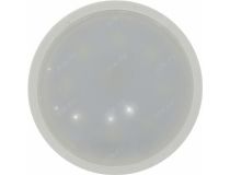 Smartbuy SBL-GU5_3-05-60K-N (GU5.3, 500 люмен, 6000К, 5Вт, 160-240В)