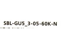 Smartbuy SBL-GU5_3-05-60K-N (GU5.3, 500 люмен, 6000К, 5Вт, 160-240В)