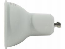 Smartbuy SBL-GU10-07-60K-N (GU10, 6000К, 7Вт, 160-240В)