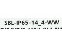 Smartbuy SBL-IP65-14_4-WW 5м (5м, 14.4Вт, 12В)