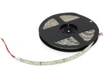 Smartbuy SBL-IP65-14_4-WW 5м (5м, 14.4Вт, 12В)