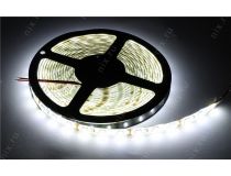 Smartbuy SBL-IP65-14_4-WW 5м (5м, 14.4Вт, 12В)