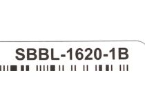 Smartbuy SBBL-1620-1B CR1620 (Li, 3V)