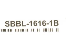 Smartbuy SBBL-1616-1B CR1616 (Li, 3V)