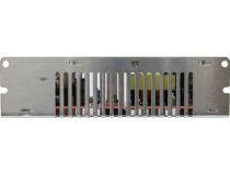 Smartbuy SBL-IP20-Driver-150W Блок питания (вх.AC176-264В, вых DC12В, 150Вт, клеммы)