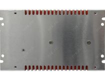 Smartbuy SBL-IP20-Driver-150W Блок питания (вх.AC176-264В, вых DC12В, 150Вт, клеммы)
