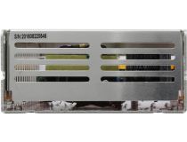 Smartbuy SBL-IP20-Driver-150W Блок питания (вх.AC176-264В, вых DC12В, 150Вт, клеммы)