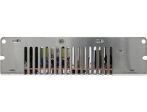 Smartbuy SBL-IP20-Driver-150W Блок питания (вх.AC176-264В, вых DC12В, 150Вт, клеммы)