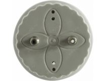 Smartbuy SBL-T8-10-41K-A/N (T8, G13, 60см, 950 люмен, 4100К,10Вт)