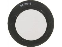 Фонарь Smartbuy SBF-831-S  (4 светодиода, 3xAAA)