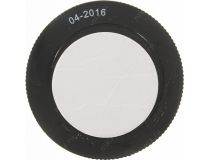 Фонарь Smartbuy SBF-831-S  (4 светодиода, 3xAAA)