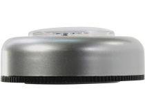 Фонарь Smartbuy SBF-831-S  (4 светодиода, 3xAAA)