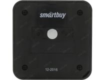 Фонарь Smartbuy SBF-4-K  (4 светодиодa, 4xAAA)