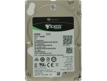 HDD 300 Gb SAS 12Gb/s Seagate Exos 10E300 ST300MM0048  2.5  10000rpm 128Mb