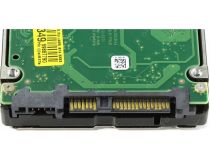 HDD 300 Gb SAS 12Gb/s Seagate Exos 10E300 ST300MM0048  2.5  10000rpm 128Mb