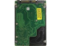 HDD 300 Gb SAS 12Gb/s Seagate Exos 10E300 ST300MM0048  2.5  10000rpm 128Mb