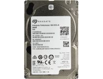 HDD 300 Gb SAS 12Gb/s Seagate Exos 10E300 ST300MM0048  2.5  10000rpm 128Mb