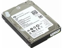 HDD 300 Gb SAS 12Gb/s Seagate Exos 10E300 ST300MM0048  2.5  10000rpm 128Mb