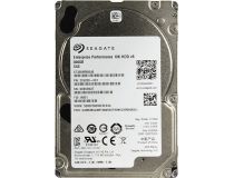 HDD 300 Gb SAS 12Gb/s Seagate Exos 10E300 ST300MM0048  2.5  10000rpm 128Mb