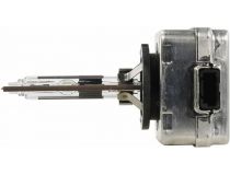 Philips Vision 85409VIC1 Лампа автомобильная (D1R, 35W, 85V)