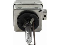 Philips Vision 85409VIC1 Лампа автомобильная (D1R, 35W, 85V)