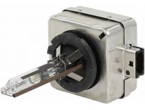 Philips Vision 85409VIC1 Лампа автомобильная (D1R, 35W, 85V)