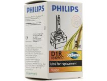 Philips Vision 85409VIC1 Лампа автомобильная (D1R, 35W, 85V)