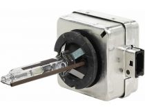 Philips Vision 42306VIC1 Лампа автомобильная (D3R, 35W, 42V)