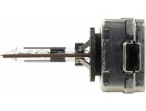 Philips Vision 42306VIC1 Лампа автомобильная (D3R, 35W, 42V)