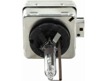 Philips Vision 42306VIC1 Лампа автомобильная (D3R, 35W, 42V)