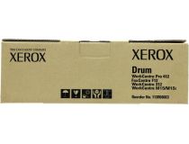 Фотобарабан XEROX 113R00663 для WorkCentre 312/M15(i) (Original)