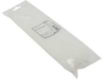 Smartbuy SBE-CT-36-250-w White Стяжка нейлоновая, неоткрыв. 250 мм, уп-ка 100 шт